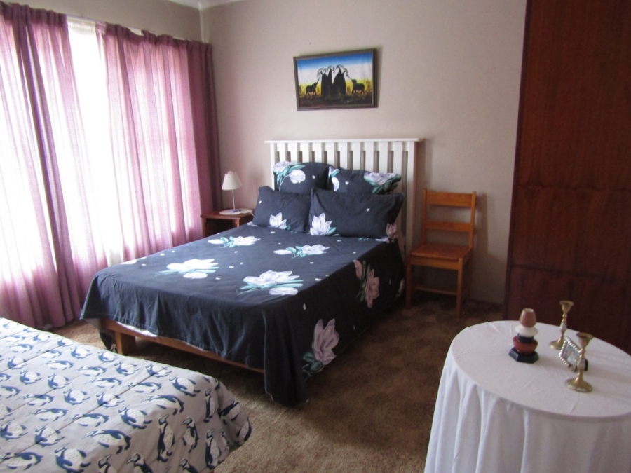 3 Bedroom Property for Sale in Hankey Eastern Cape